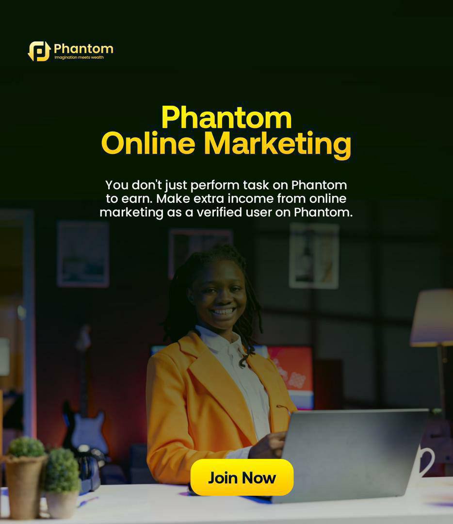 Online Marketing